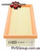 Воздушный фильтр