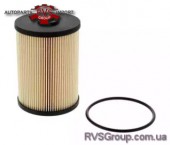 Топливный фильтр