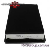 Воздушный фильтр