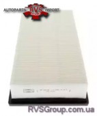 Воздушный фильтр