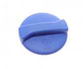 Кришка бачка системи охолодження