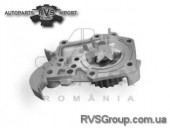 Водяной насос