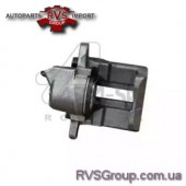 Тормозной суппорт