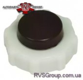 Крышка, резервуар охлаждающей жидкости