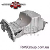 Масляный поддон