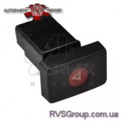 Указатель аварийной сигнализации