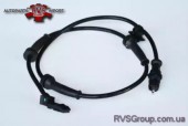 Датчик ABS передній лівий Renault Megane, Scenic 1.4-2.0 02-