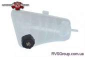Бачок компенсаційний охолоджуючої рідини Renault Kangoo