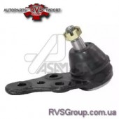 ремонтный комплект, несущие / направляющие шарниры