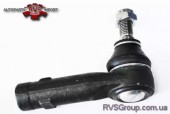 Наконечник поперечной рулевой тяги