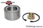Комплект подшипника ступицы колеса