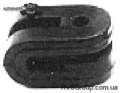 Буфер, глушитель