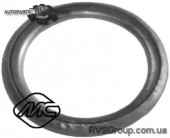 Уплотнительное кольцо, резьбовая пр