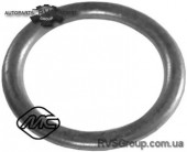 Прокладка пробки зливу мастила