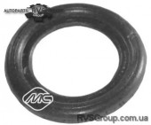 Уплотнительное кольцо, резьбовая пр