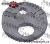 Чаша холостого хода, балка моста