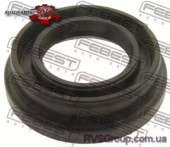 САЛЬНИК ПЕРЕДНЕЙ ПОЛУОСИ (35X56X8,9X16,4) (MAZDA CX-7 ER 2006-) FEBEST