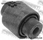 Подвеска, рычаг независимой подвески колеса