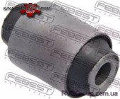 Подвеска, рычаг независимой подвески колеса