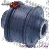 Втулка, амортизатор