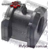 Опора, стабилизатор