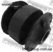 Подвеска, рычаг независимой подвески колеса