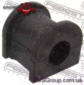 Опора, стабилизатор