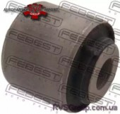 Втулка, рычаг колесной подвески