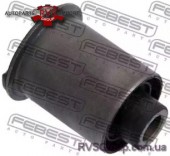 Подвеска, рычаг независимой подвески колеса