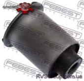 Подвеска, рычаг независимой подвески колеса