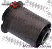 Подвеска, рычаг независимой подвески колеса