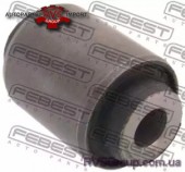 Подвеска, рычаг независимой подвески колеса