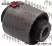 С/блок зад. поперечної тяги