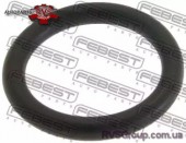 Уплотнительное кольцо, шахта свечи