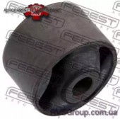 Подвеска, рычаг независимой подвески колеса