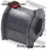 Опора, стабилизатор