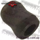 Дистанционная труба, амортизатор