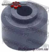 Подвеска, стойка вала