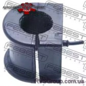 Опора, стабилизатор