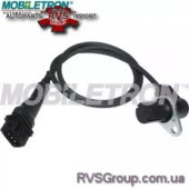 Датчик импульсов