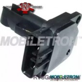 Расходомер воздуха