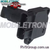 Расходомер воздуха