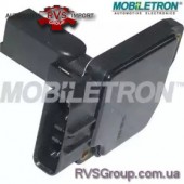 Расходомер воздуха