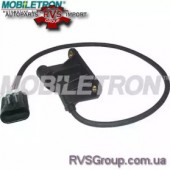 Датчик положення колінчатого валу