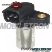 Датчик импульсов  Subaru