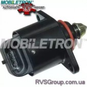 Регулятор холостого ходу