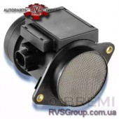 Расходомер воздуха