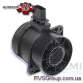 PRZEPLYWOMIERZ POWIETRZA DB SPRINTER 318CDI 08-