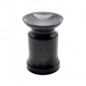 Присоска d16mm для притирки клапанов JGAI1205  TOPTUL JAEM0341