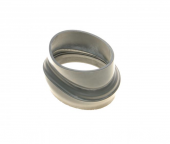 Ущільнювач турбіни